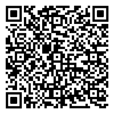 1649402013311440.png image.png