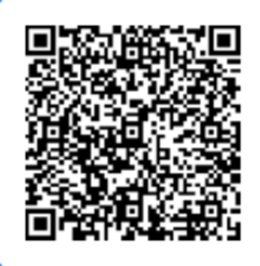 1649402019511594.png image.png